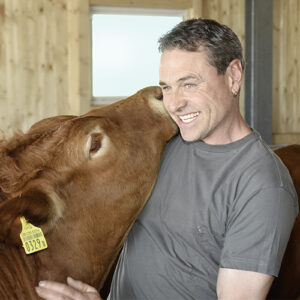 DD-Beef . Rindfleisch ab Hof