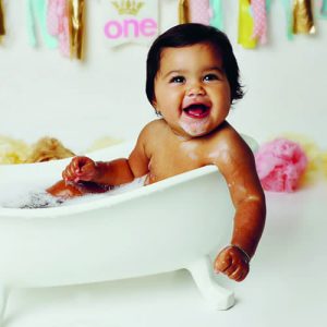 Karin Felderer kf-Fotografie