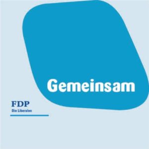 FDP Wichtrach