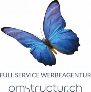 Werbe- & Webagentur