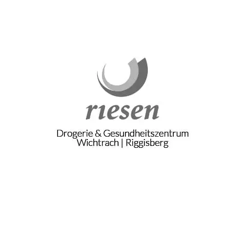 Omstructur Kunden Logo12