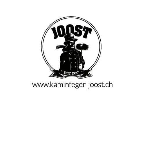 Omstructur Kunden Logo7