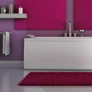 Sanitär Kurt Senn AG