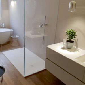 Wasser-Handwerk . Sanitär Marc Pont