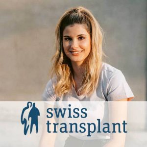 Swisstransplant