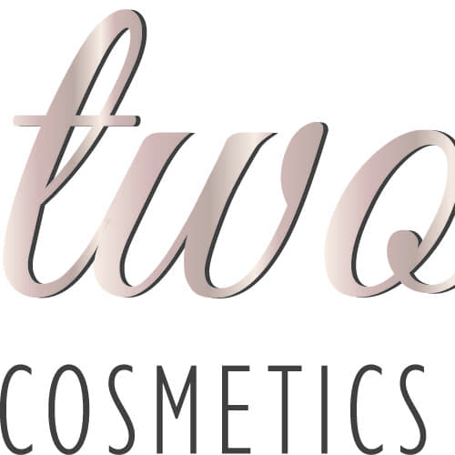 two faces cosmetics