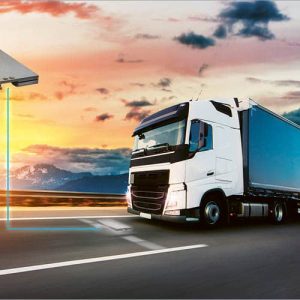 DIGI SENS Switzerland