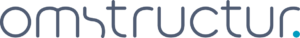 omstructur Logo