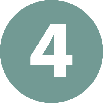Button Nr4