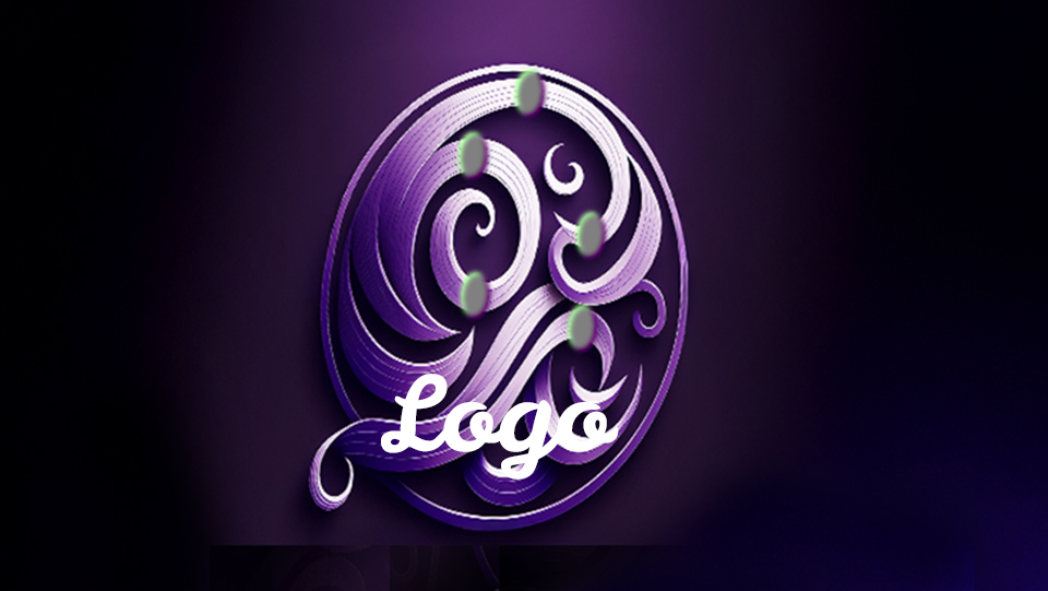 Fehler beim Logodesign