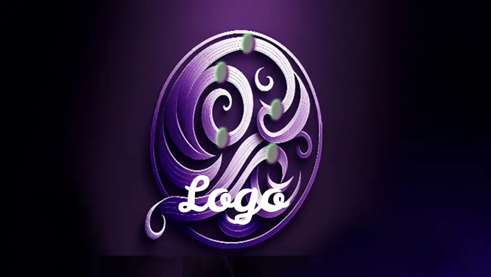 Fehler beim Logodesign