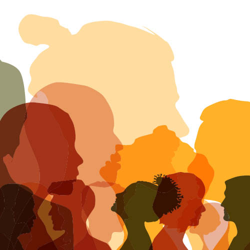 EDEN Wohn- & Arbeitsintegration