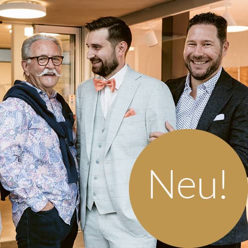 ManneSach . Münsingen